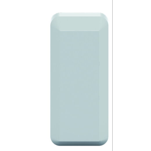 ABB Striebel & John TZ664P10 Schraubenabdeckung TX Zubehör für TwinLine TX