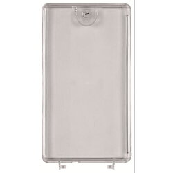 ABB Striebel & John ZP101 Plombierklappe 260x130x20mm...