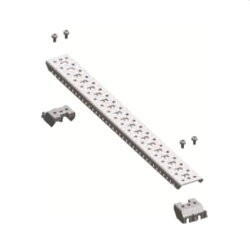 ABB Striebel & John RZT6P2A WR-Montagetraverse...