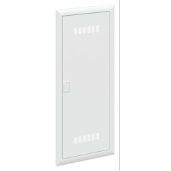 ABB Striebel & John BL650V Blendrahmen mit Tür...