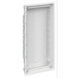 ABB Striebel & John UZB648 Mauerkasten 4 R für...