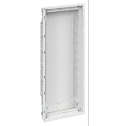 ABB Striebel & John UZB660 Mauerkasten 5 R für...