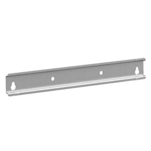 ABB Striebel & John UZG612 Geräteträger 1 R für UK600