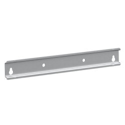 ABB Striebel & John UZG612 Geräteträger 1 R...