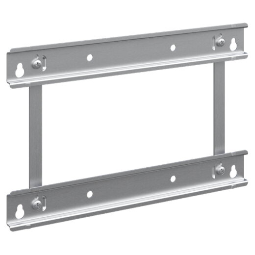 ABB Striebel & John UZG624 Geräteträger 2 R für UK600