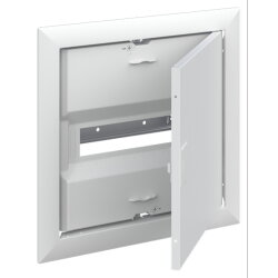 ABB Striebel & John UZS612N Ausbauset UK612...