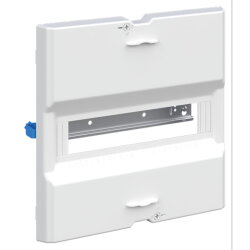 ABB Striebel & John UZS612B Ausbauset UK612...