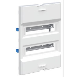 ABB Striebel & John UZS624B Ausbauset UK624...