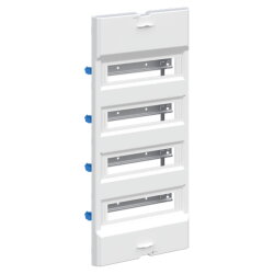 ABB Striebel & John UZS648B Ausbauset UK648...