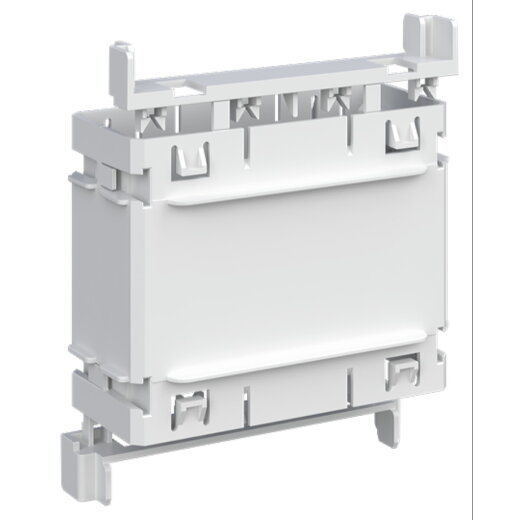 ABB Striebel & John UZB2 Verbindungsset für UK600