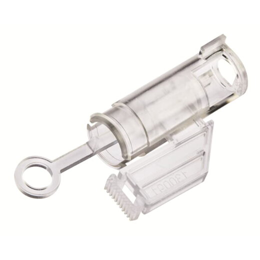 ABB Striebel & John UZ91P4 Hohlwandset für UK600