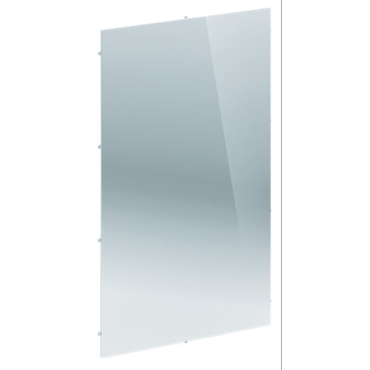 ABB Striebel & John UZD632 Einsatz Spiegel 3 R für UK600