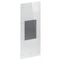 ABB Striebel & John UZD650 Einsatz Bilderrahmen 5 R...