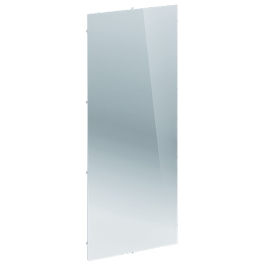 ABB Striebel & John UZD652 Einsatz Spiegel 5 R für UK600