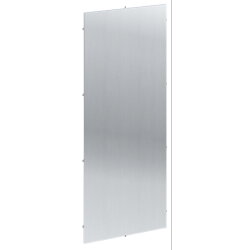 ABB Striebel & John UZD653 Einsatz Edelstahl Optik 5...