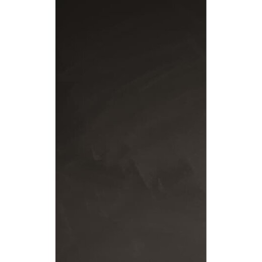 ABB Striebel & John UZ640D Memory board Folie für UK600