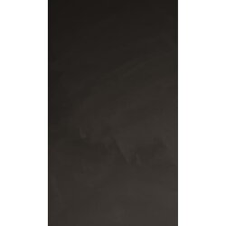 ABB Striebel & John UZ640D Memory board Folie...