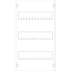 ABB Striebel & John 1V00A...