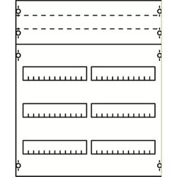 ABB Striebel & John 2V0KA...