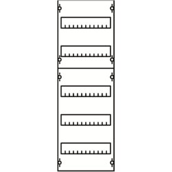 ABB Striebel & John 1V1A...