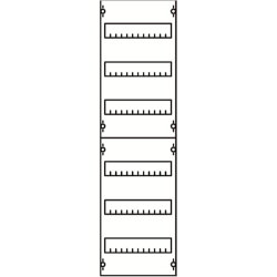 ABB Striebel & John 1V23A...