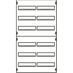 ABB Striebel & John 2V23A...