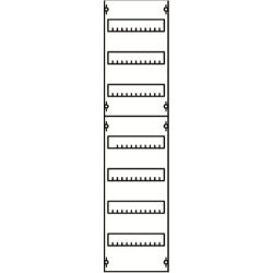 ABB Striebel & John 1V3A...