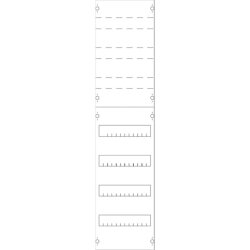 ABB Striebel & John 1V3KA...