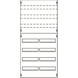 ABB Striebel & John 2V3KA...