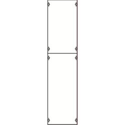 ABB Striebel & John 1B3A Berührschutz-Modul 7RE...
