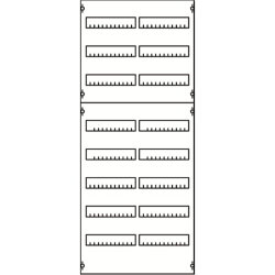 ABB Striebel & John 2V4A...