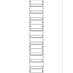 ABB Striebel & John 1V5A...