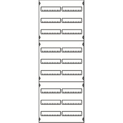 ABB Striebel & John 2V5A...