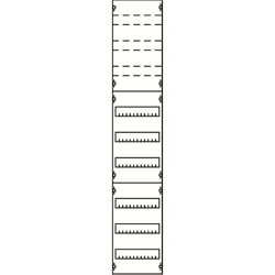 ABB Striebel & John 1V5KA...
