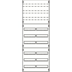 ABB Striebel & John 2V5KA...