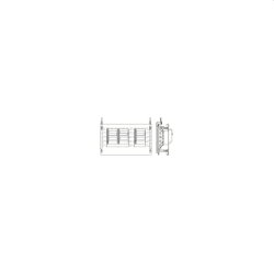 ABB Striebel & John ED21TA Kombi-Set SS-System 2RE /...