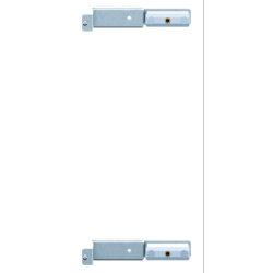 ABB Striebel & John ZXM2860P2 N/PE Halter, 2...