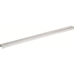 ABB Striebel & John ZW41 Mitteltragschiene, 1FB...