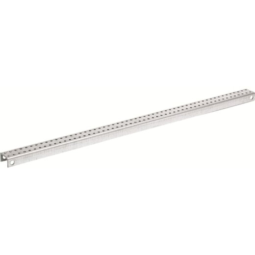 ABB Striebel & John ZW44 Mitteltragschiene, 4FB Zubehör TriLine Schrankserie