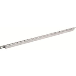 ABB Striebel & John ZW47 Tragschiene, 3FB...