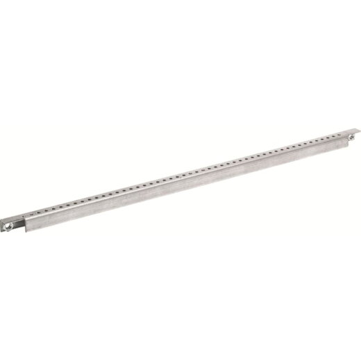 ABB Striebel & John ZW48 Tragschiene, 4FB Zubehör TriLine Schrankserie