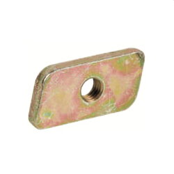 ABB Striebel & John ZW62 Einlegemuttern Für...