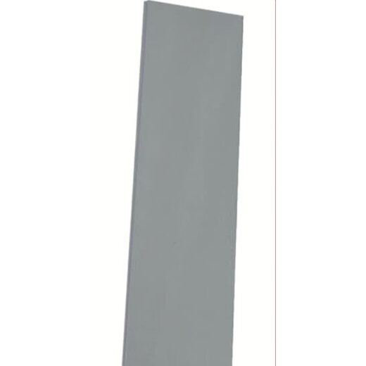 ABB Striebel & John ZX469 Trennwand vertikal, Stahlblech 3RE / BH00