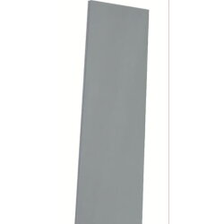 ABB Striebel & John ZX469 Trennwand vertikal,...