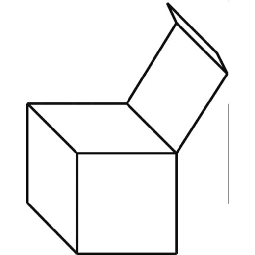 ABB Striebel & John VS499 Ausrüstsatz TSG Uni für Zähleranlagen