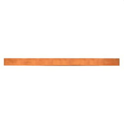 ABB Striebel & John VS448 N-Schiene zu KS876 für...