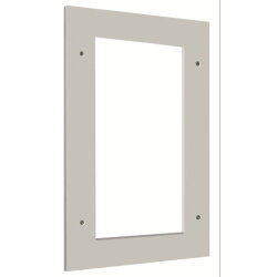 ABB Striebel & John 3/1EF11 Brandschutz...