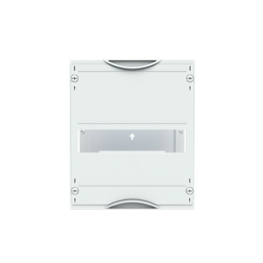 ABB Striebel & John MA190T Leistungsschalter-Modul 2RE / 1FB, für Leistungsschalter XT