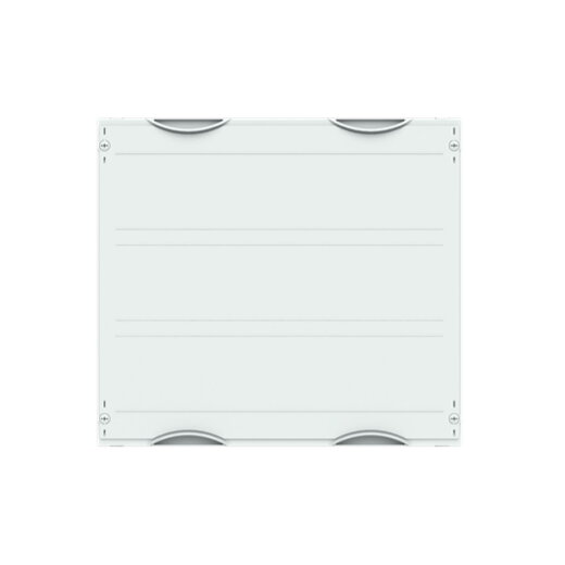 ABB Striebel & John MS228 Sammelschienen-Modul 3RE / BH00, 2FB