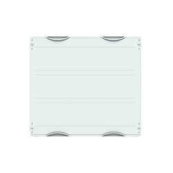 ABB Striebel & John MS228 Sammelschienen-Modul 3RE /...